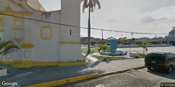 SECRETARIA DE FINANZAS Y PLANEACION DEL ESTADO DE VERACRUZ